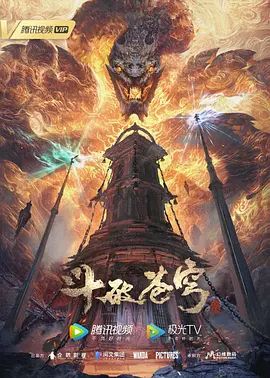DREAMLIKETIMEWITHGRACEHOWARD - H色仓库