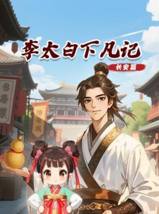 原神-集体舞蹈与乱交无修正福利4KMMD - H色仓库