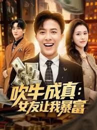 ❣️推荐❣️颜值嫩妹【起司微甜】激情裸舞,眼神到位，道具自慰，动感裸舞骚到没朋友21V (3) - H色仓库