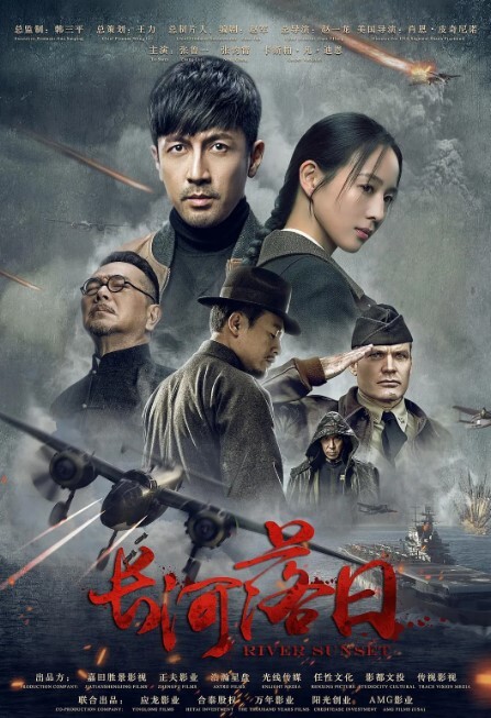 口交颜射合集吞精感觉很羞涩 - H色仓库