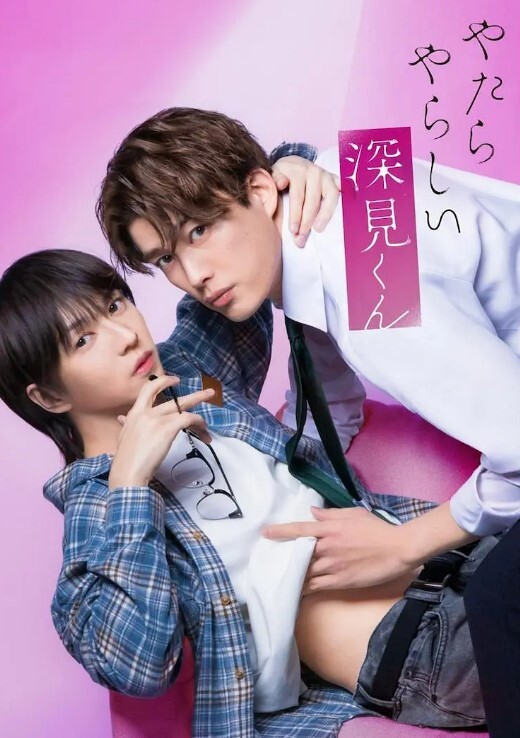 网红极品美少女【HongKongDoll】护士姐姐的诱惑之色情诊疗室 精油娇躯美鲍极具视觉冲击 - H色仓库