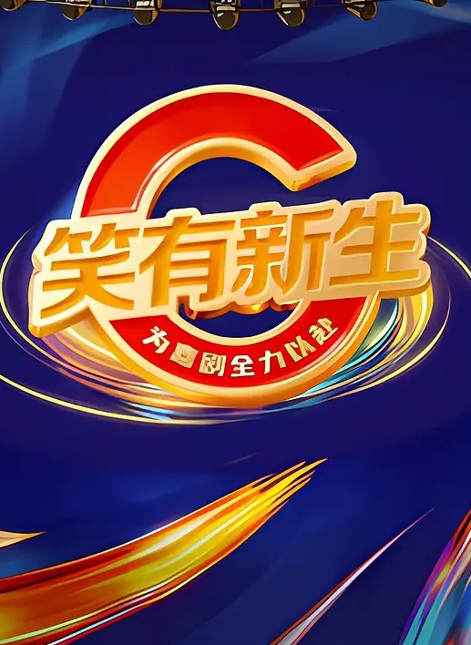 母亲穿媳妇丝袜操起来带骚水的淫屄 - H色仓库