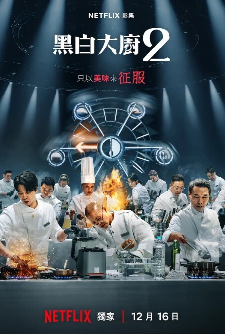 亲兄妹乱伦亲哥哥找了个朋友晚上一起爆操亲妹妹3P - H色仓库