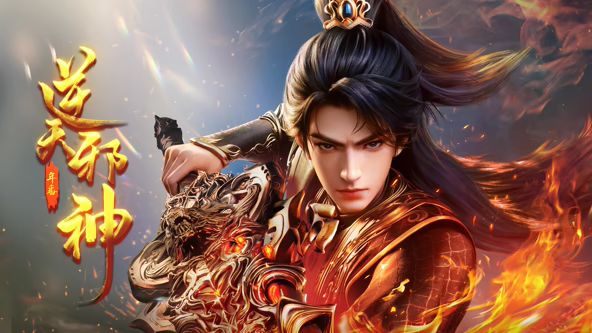 ❤️√ 邻家小妹闺房自拍 裸体俯卧撑、仰卧起坐 嫩穴要出水 (3) - H色仓库