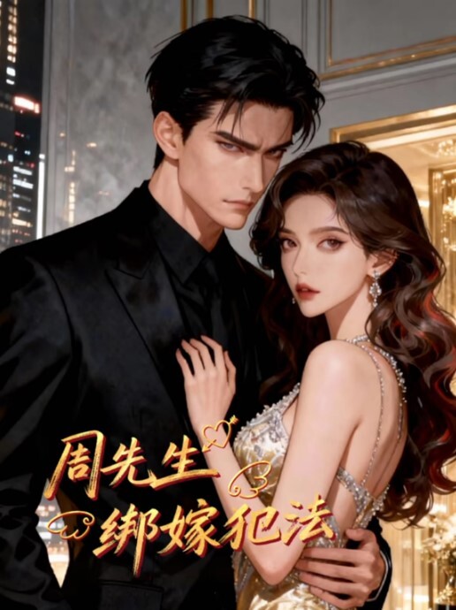 女仆之家绝望版第2卷中文字幕 - H色仓库