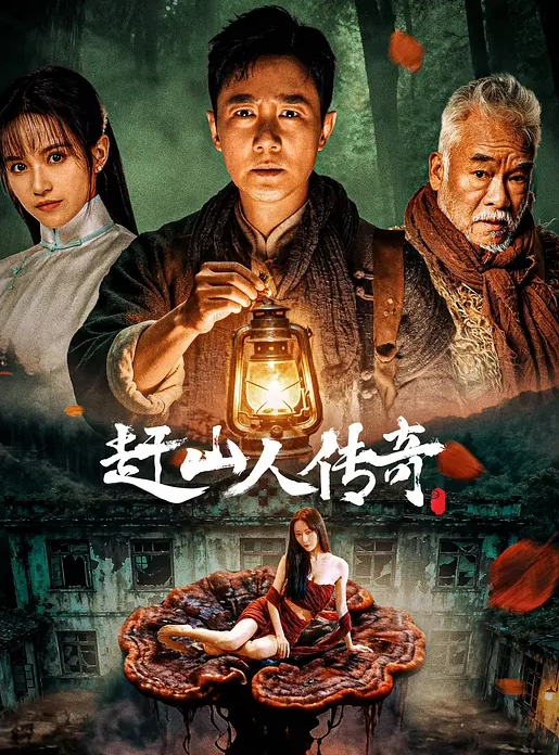 甜美牙套小表妹酒店被炮友各种操 - H色仓库