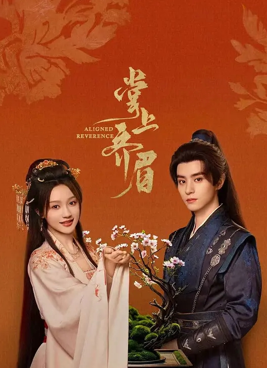 白衣皮裤性感少妇，撕开黑丝沙发特写口交摸B多姿势啪啪，精彩刺激 - H色仓库