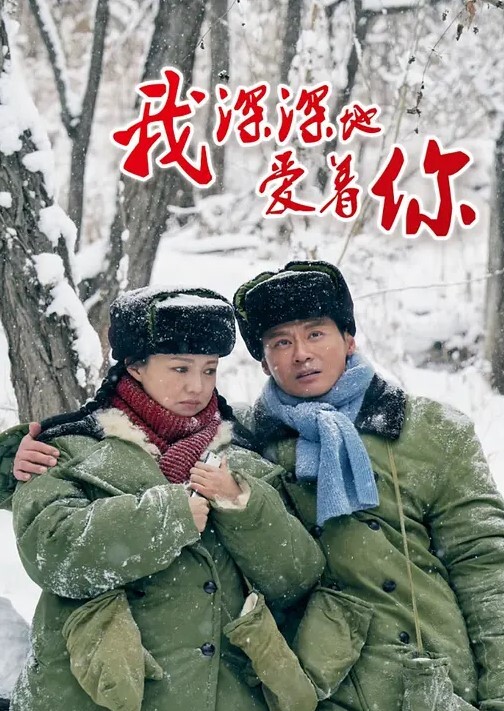 【情侣激情性爱视频流出】厕所啪啪香艳蜜臀 极深后入 - H色仓库