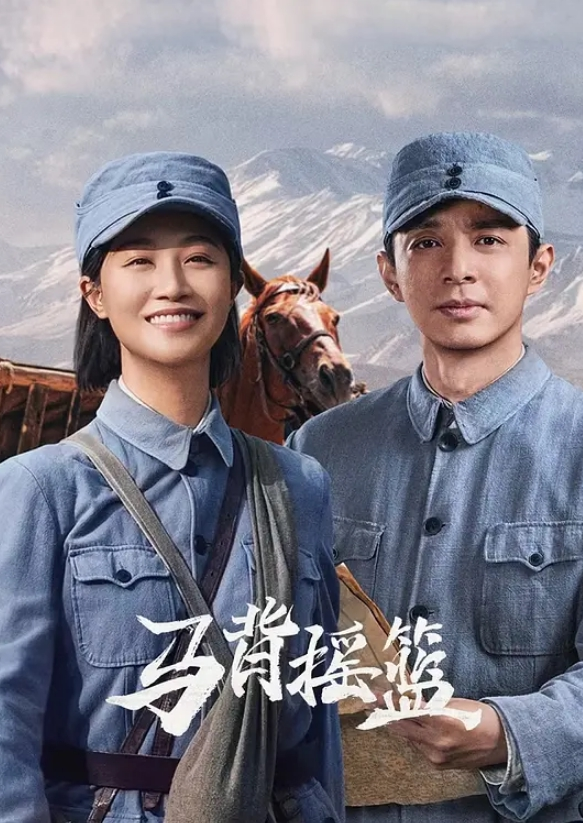 上集迷醉轮奸直男小帅哥 - H色仓库