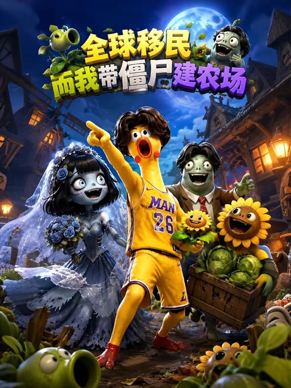 一月新流出手持厕拍❤️猫眼原创偷拍美女尿尿颜值小姐姐尿完摸逼 摸完还闻闻 - H色仓库