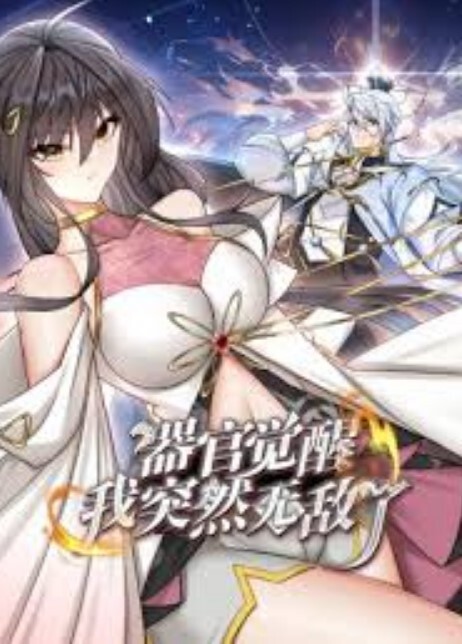 美女国外留学生活写照 - H色仓库