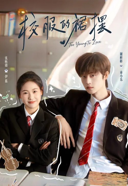 江西纹身精神小妹李妍自慰啪啪视频原档被社会男友曝光在网上寻刺激 - H色仓库