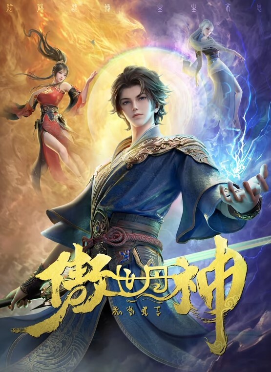 黑鬼不会把亚洲母狗当人看，只是当作玩物而已 - H色仓库