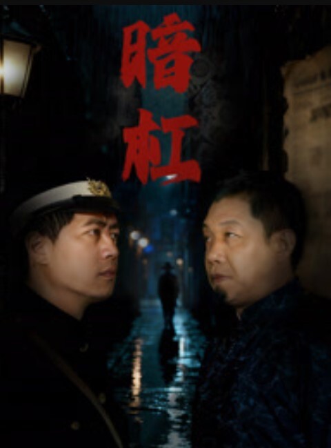 【探花精选】漂亮美女吃鸡啪啪怎么这么多水身材高挑大长腿在沙发被小哥哥操的爽叫连连 - H色仓库