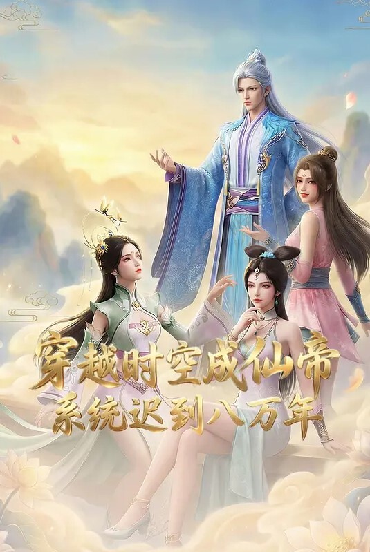 极品巨乳口罩姬 先口 再插 这个屁股是真大没一会就缴械了 - H色仓库