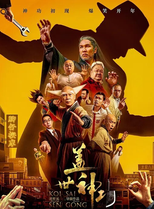 白嫩大奶MM性交萝莉 - H色仓库