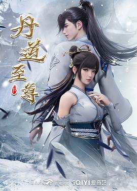 @20209309655 用户上传：中國好聲音！難得一見叫聲超好聽素人自拍新婚空姐嫩妻的制服誘惑插起來超享受 - H色仓库