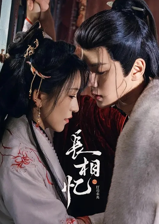 【欧美】街头搭讪给钱能带回家暴插美穴 - H色仓库