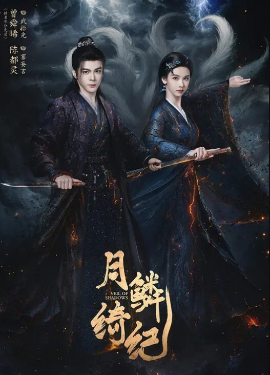 红灯区找女技师特殊服务极品风骚御姐很会调情骚话多抓着大屌吸吮撩起裙子69姿势撕开丝袜后入爆操肥臀. - H色仓库