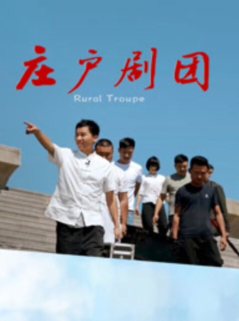 撩骚学校的清纯学妹带去开房口活熟练度简直是太好了她说就和男友做过一次谁能信呀 - H色仓库