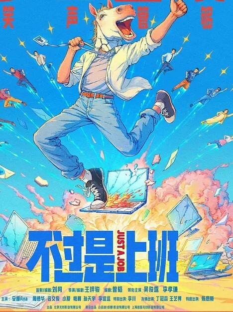 师生恋泄密班主任和高颜值学生妹在宾馆做爱视频被流出上传到网上 - H色仓库