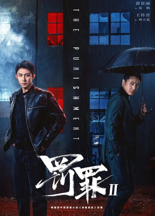 小不点A梦气质少妇4P - H色仓库