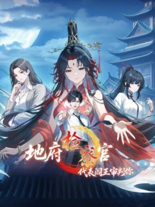 小杨头星选原太子探花小陈头加入4场高端外围女神-3 - H色仓库