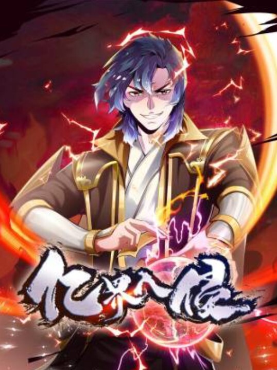 AI-欧阳娜娜-美女教师的诱惑#舔逼#恋足癖#骚逼#射精 - H色仓库