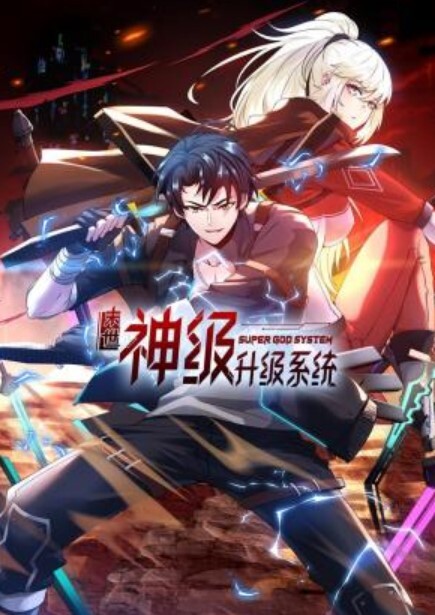 咬一口小奈樱蓝发萝莉雷姆COS - H色仓库