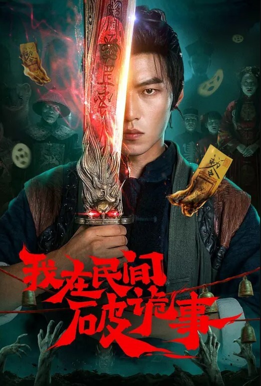 裸贷视频曝光甘肃反差眼镜婊于雪如同母狗跪地爬行全裸自慰展示风骚本性 - H色仓库