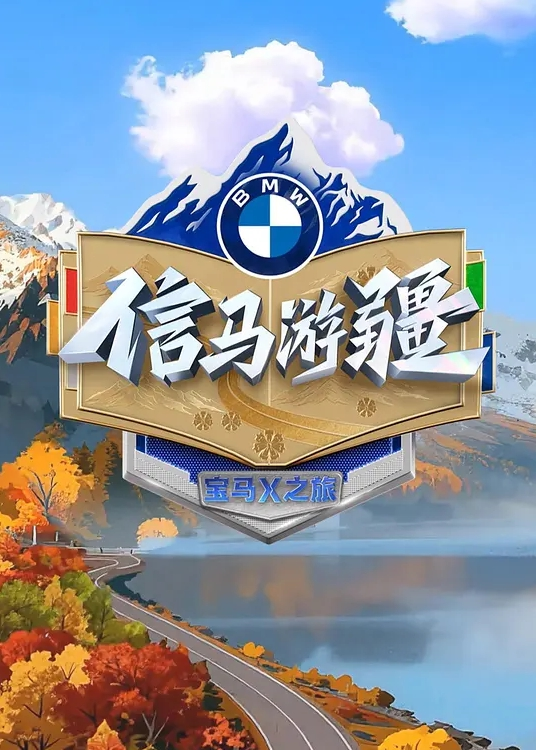 勾引顾客做特殊服务激情4P欲望少妇享受技师小哥的按摩服务风骚大奶任意玩逼各种爆草抽插叫的好骚啊 - H色仓库