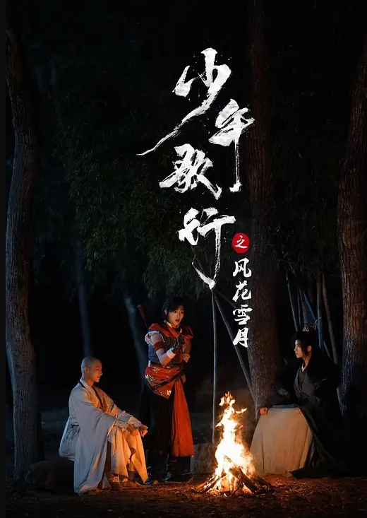 媚黑母狗9855 - H色仓库