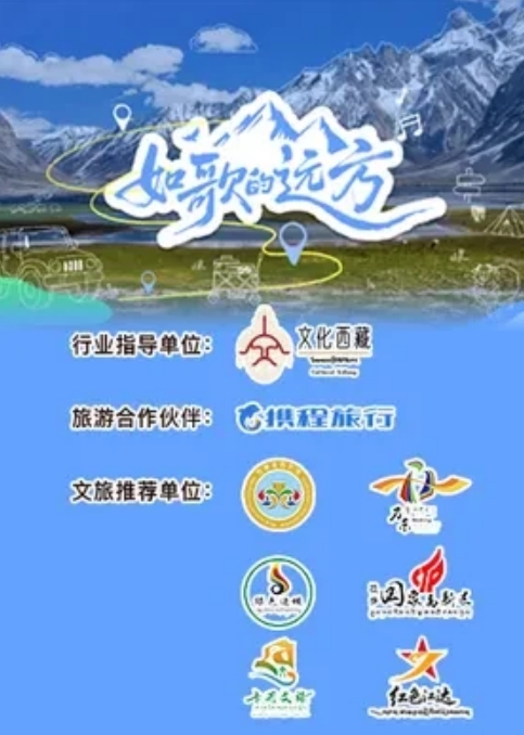 纯爱流. - H色仓库
