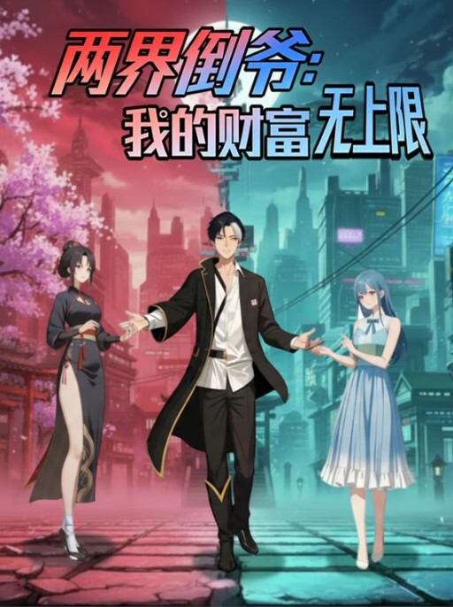 【大奶反差婊】和男友浴室打炮，吊钟形极品大奶荡秋千 - H色仓库