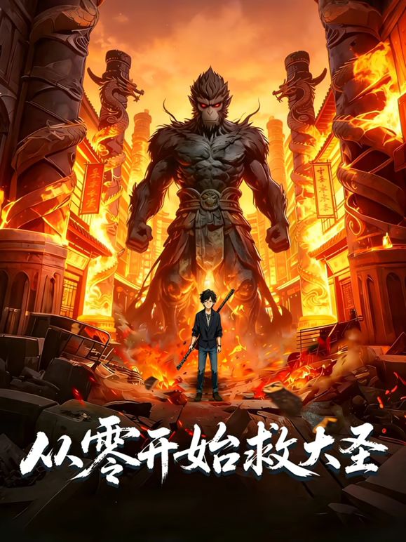 独家爆料！热瓜！网传出卖景甜私密三段视频！景甜私密片外流案连日来引发关注 - H色仓库