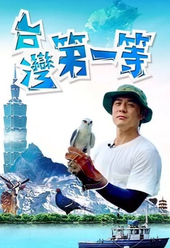 金发寸头美乳床伴性爱成瘾 乳头高潮反应隆起乳晃摇摆律动 跪趴把嫩穴自然外露让后入的粗长阳具能够深入抽插 - H色仓库