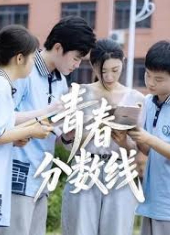 青岛科技大学校花陈琳琳被骗财骗色渣男泄露私拍啪啪视频高颜值极品女神 - H色仓库