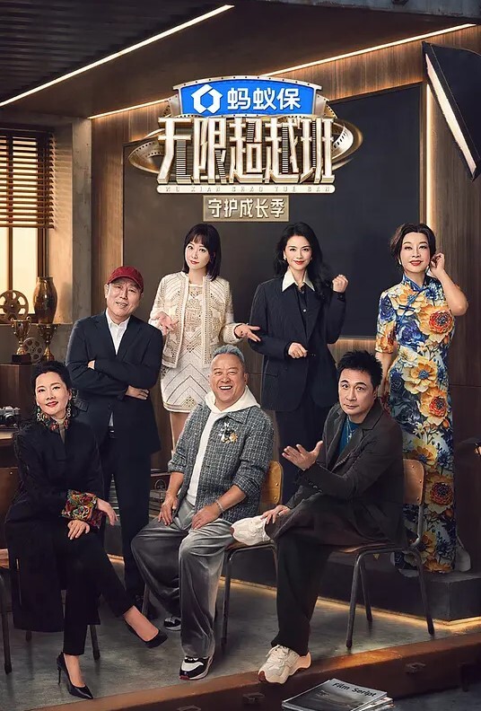 【桃视频】国风旗袍初登场-冷艳美人的情趣游戏 - H色仓库