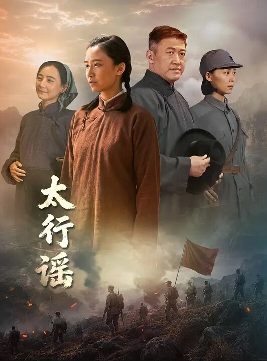 【欧美精选】少妇对着嘴就是喷爱液喝饱为止 - H色仓库