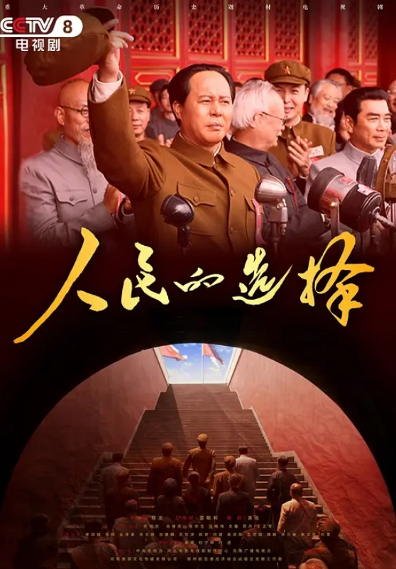 探花队长小虎魔都外围近景沙发啪啪AV视角看鲍鱼后入娇喘不断刺激劲爆 - H色仓库