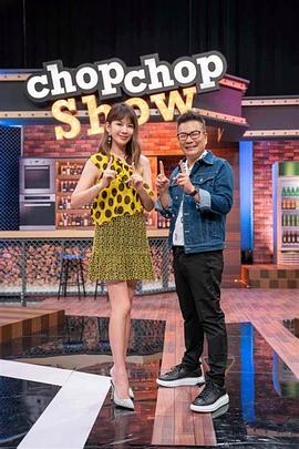 @20207330094 用户上传：暴力男抽打女友 - H色仓库