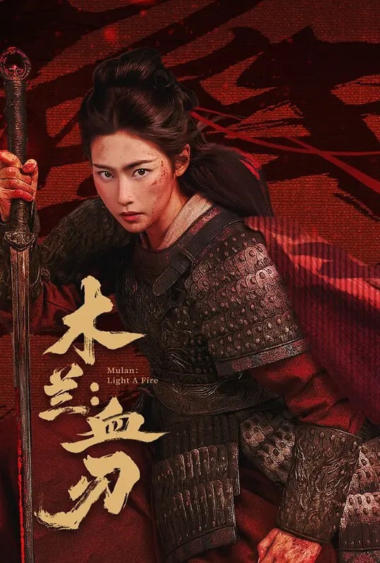 荡妇妻子AleighaJames一次乱搞2个粉丝【AleighaJames】 - H色仓库