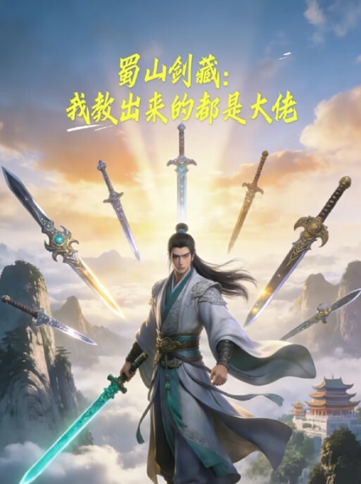 给小母狗日自闭了还知道自己揉奶子小骚逼黑的发亮 - H色仓库