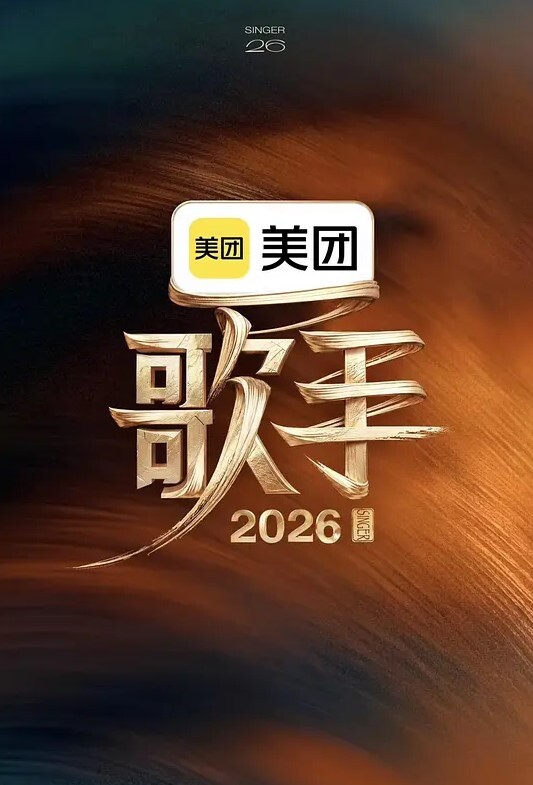 继姐幻想继兄肏她的时候继兄真的来干她并且内射【LoraHoney】 - H色仓库