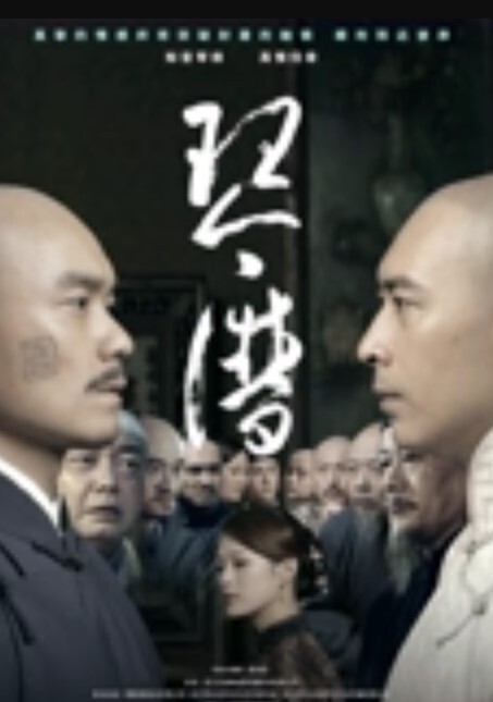 酒店约炮24岁安徽小姐姐大长腿肤白貌美温柔配合爽翻 - H色仓库