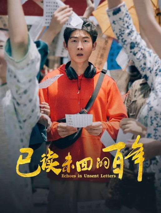 可纯可风骚的少女诱惑全程露脸洗干净了陪狼友发骚干净的逼逼没有几根毛揉奶自慰特写展示好刺激. - H色仓库