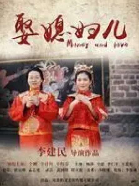 慵懒的早晨吮吸我朋友旁边他妈的-业余情侣LeoLulu【LeoLulu】 - H色仓库
