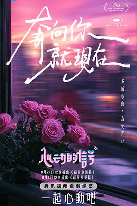 麻豆旗袍 - H色仓库