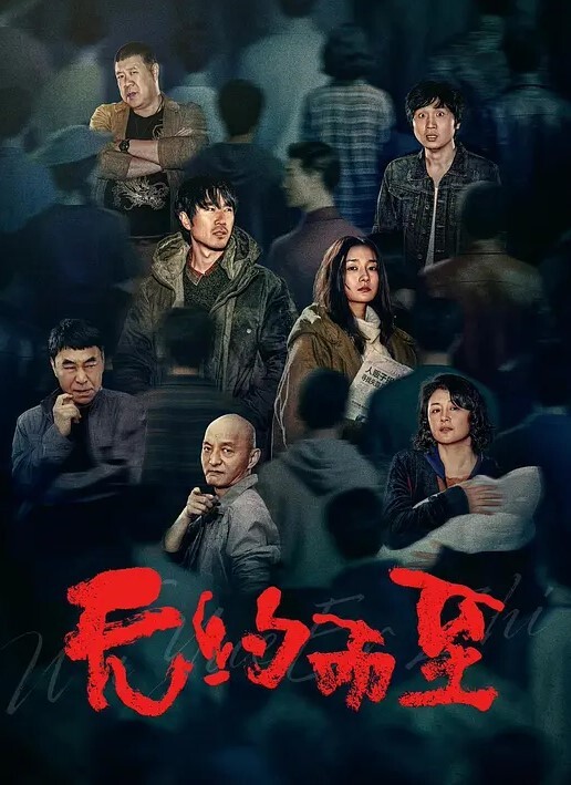乱伦系列禽兽干爹啪啪啪漂亮大学生干女儿太骚了肉棒和振动棒同时搞表情呻吟销魂高潮喷水全身颤抖 - H色仓库