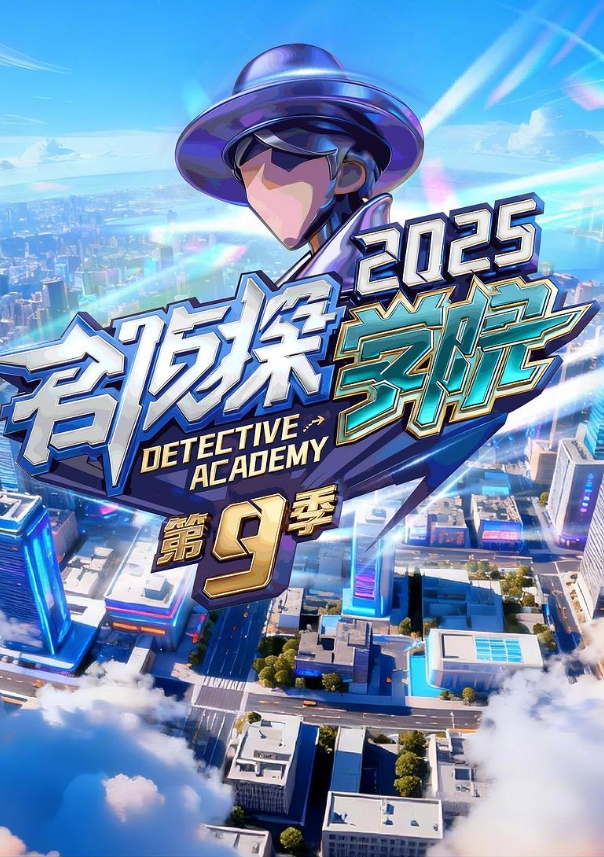探花你个大拖鞋深夜战轻熟女换上泳装激情插嘴大屁股骑乘操操的啊啊乱交骚的很 - H色仓库